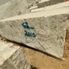 Blok granitowy Viscount White CI 2010