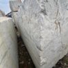 Blok granitowy Viscount White CI 2011