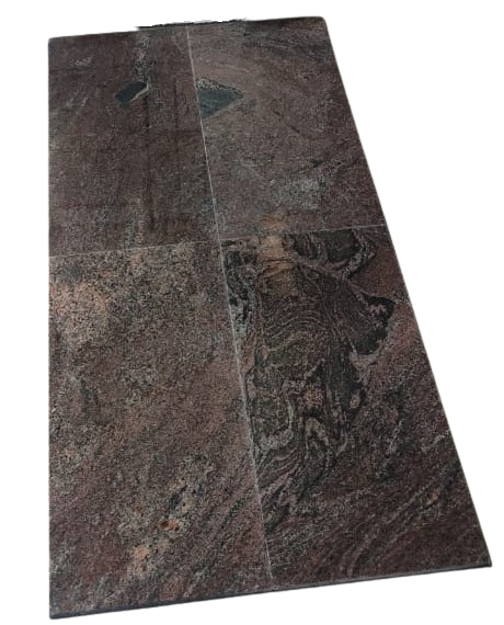 płytki paradiso classico