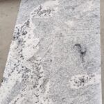 Płytki granitowe Viscont White